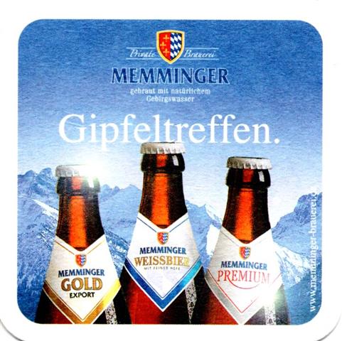 memmingen mm-by memminger gipfel 1a (quad185-o text wei)